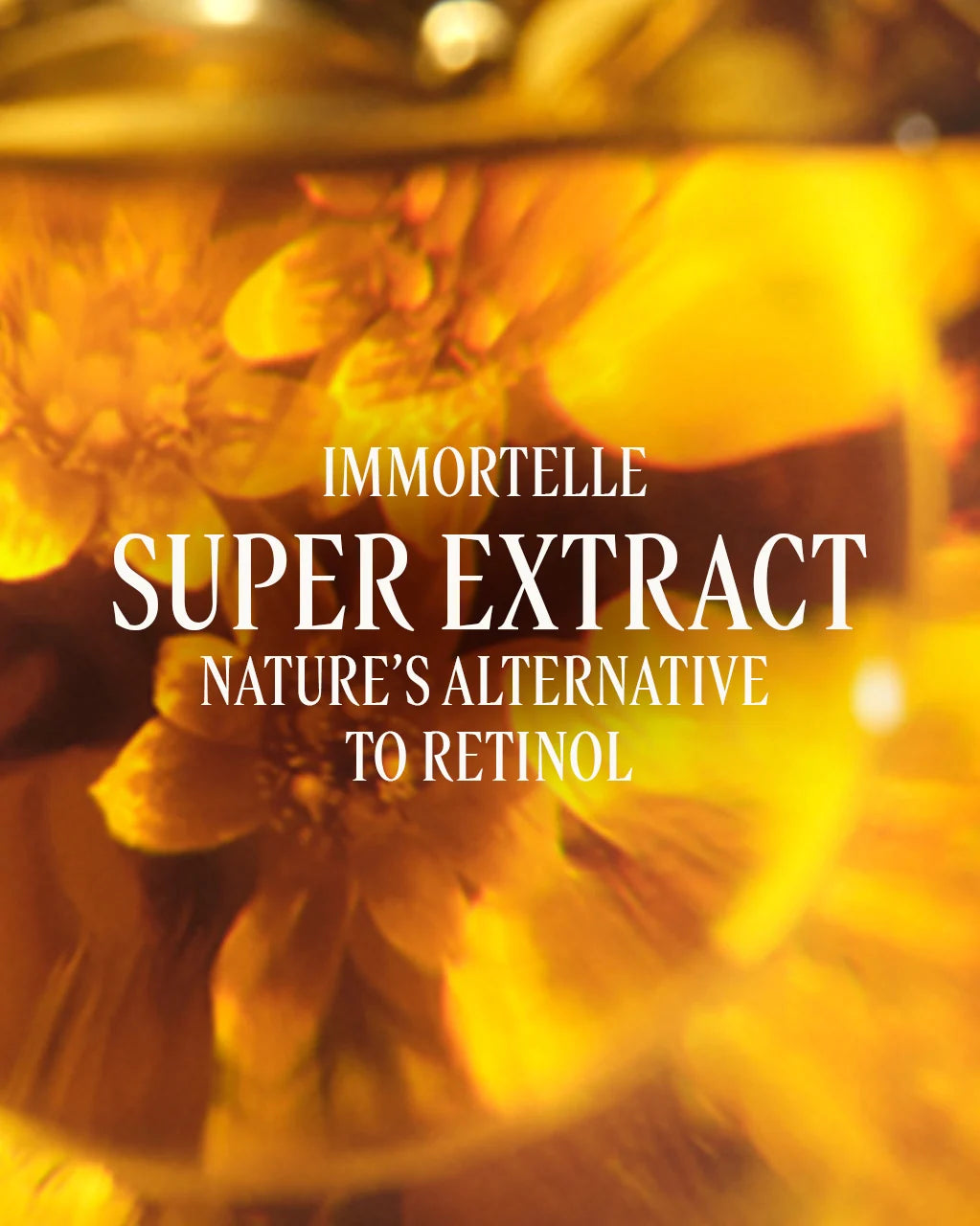 Immortelle Divine Targeted Wrinkle Care