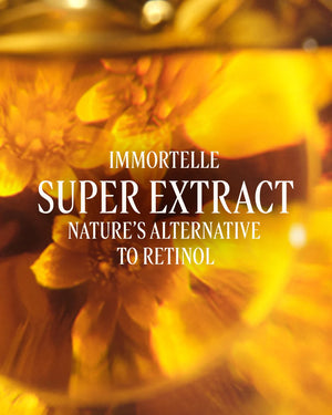 Immortelle Divine Targeted Wrinkle Care