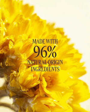 Immortelle Pro-Youth Scalp Serum