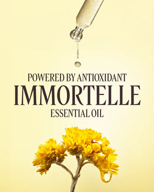 Immortelle Pro-Youth Scalp Serum