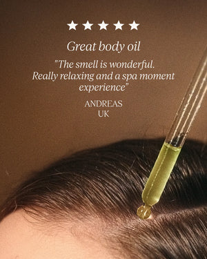 Immortelle Pro-Youth Scalp Serum