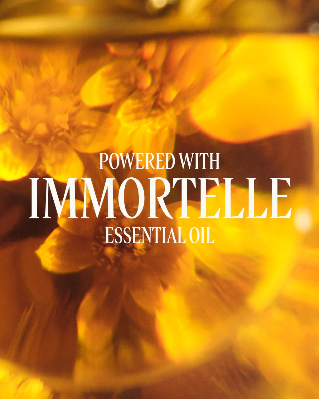 Immortelle Divine Hand Serum-in-Cream