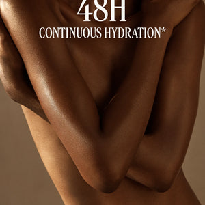 Shea Intense Moisture Body Lotion