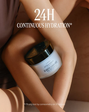 Ultra Rich Body Cream 75ML