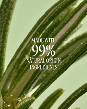 Anti-Hair Loss Scalp Serum