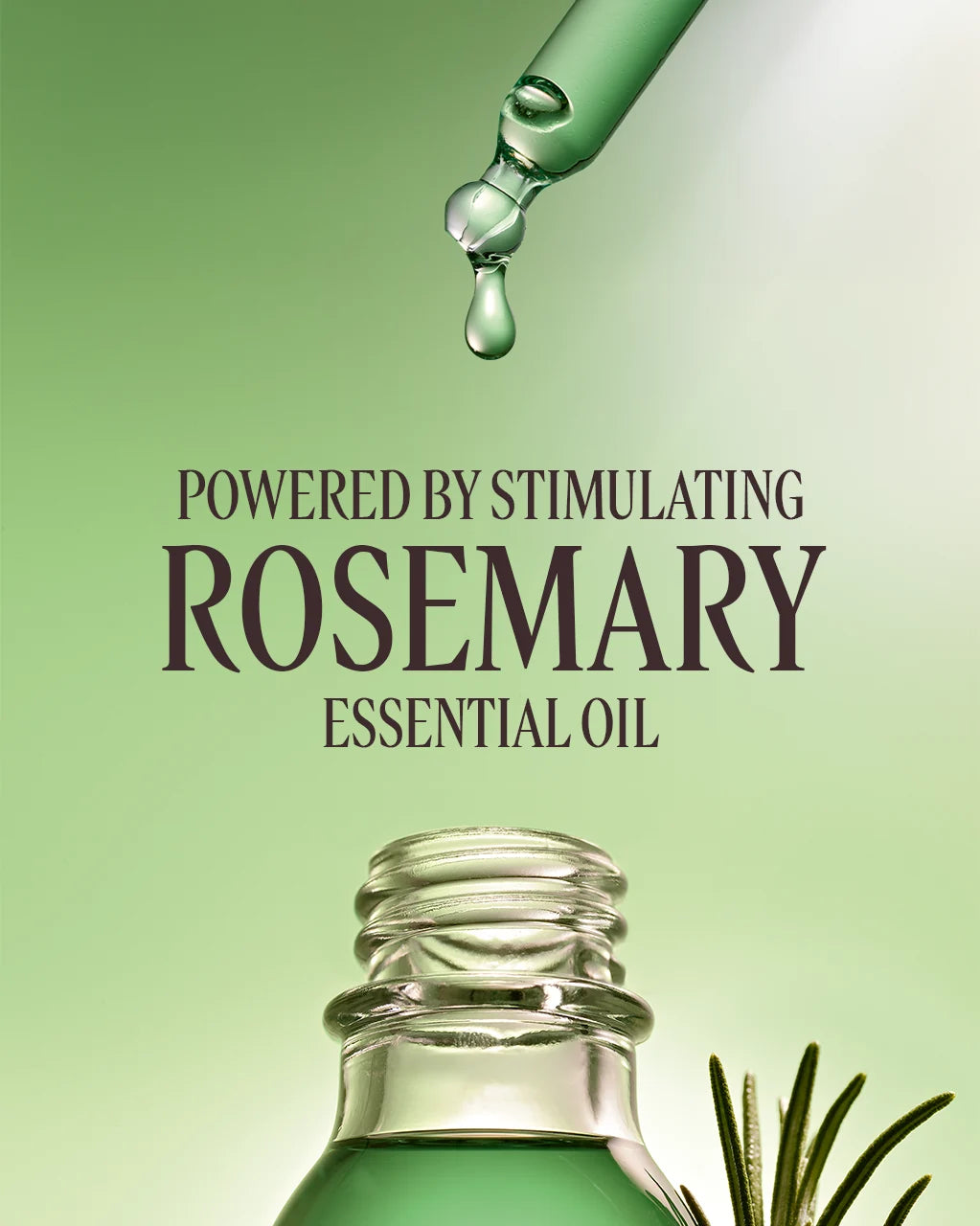 Anti-Hair Loss Scalp Serum