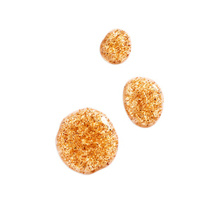 Citrus Verbena Shower Scrub