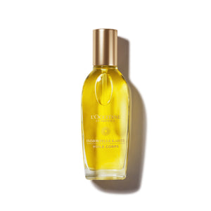 PRO-YOUTH BODY OIL