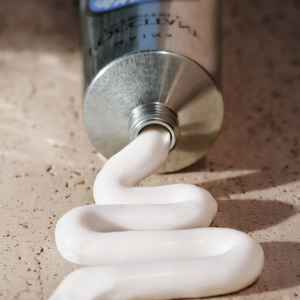 Shea Butter Hand Cream 150ML