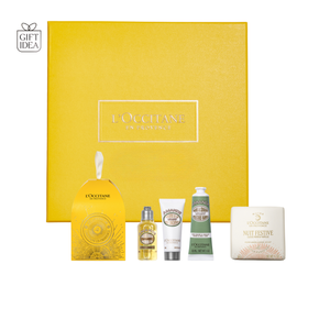 Twilight Almond Moments