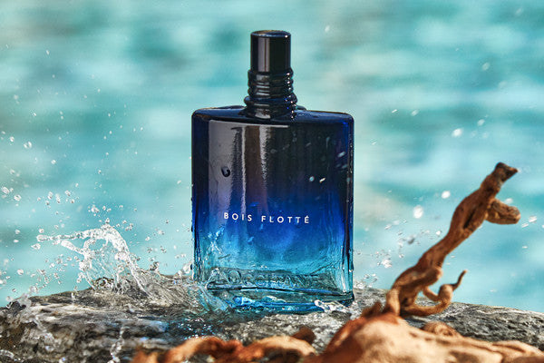 2021 men's fragrance discount