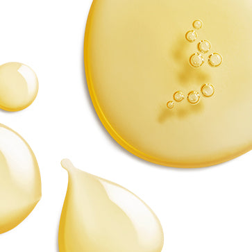 Featured Ingredient - L'Occitane