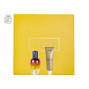Youthful Essentials