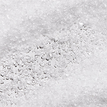 Featured Ingredient - L'Occitane