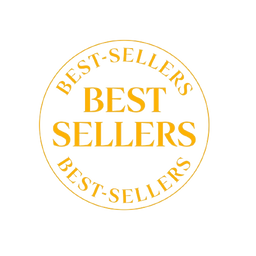 Best Seller