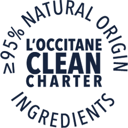 Clean Charter
