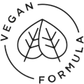Vegan Formula
