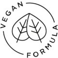 badge-vegan-formula.png
