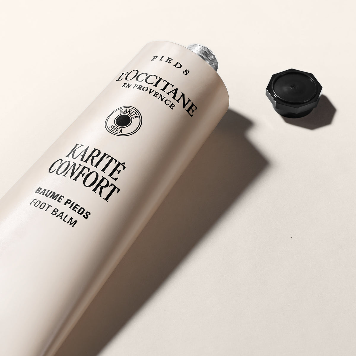 Shea Foot Balm 150ML