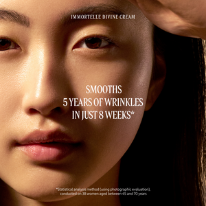 Immortelle Divine Youth Cream