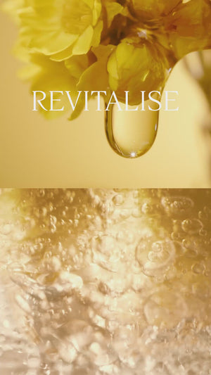 Immortelle Pro-Youth Serum