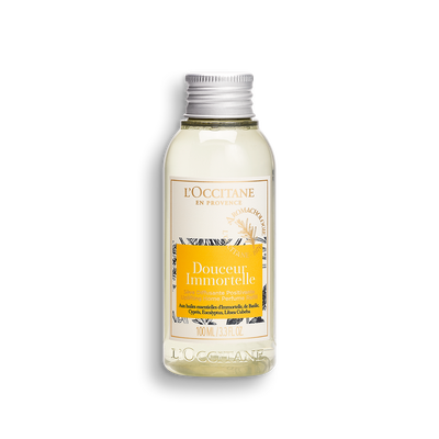Douceur Immortelle Uplifting Home Diffuser Perfume
