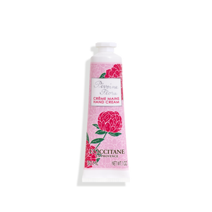 Pivoine Flora Hand Cream 30ML