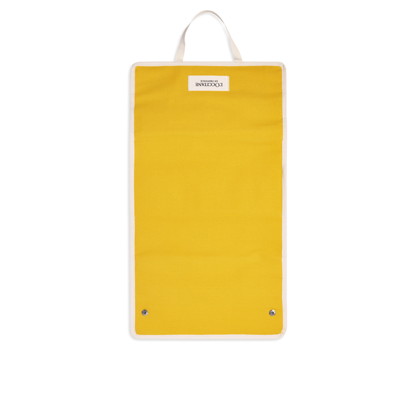 Holiday 2023 Reusable Calendar