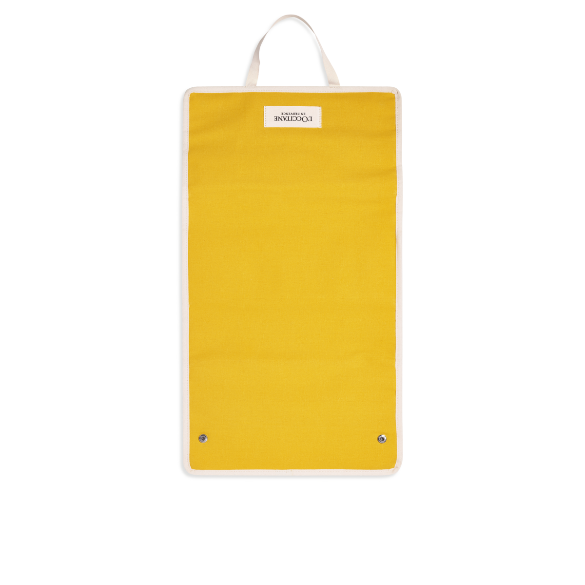 Holiday 2023 Reusable Calendar