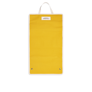 Holiday 2023 Reusable Calendar