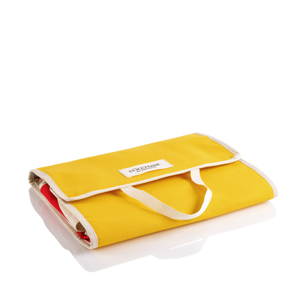 Holiday 2023 Reusable Calendar