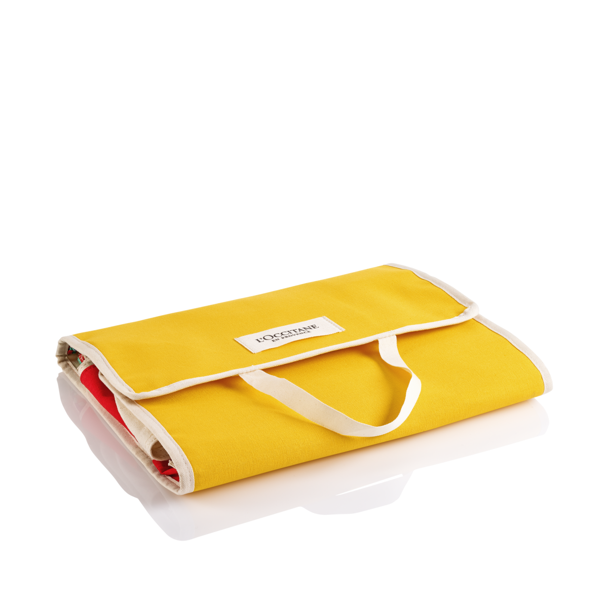 Holiday 2023 Reusable Calendar