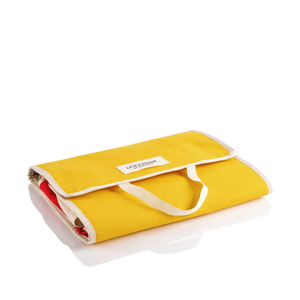 Holiday 2023 Reusable Calendar