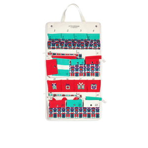 Holiday 2023 Reusable Calendar