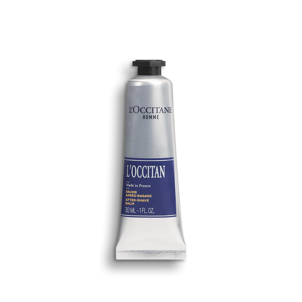 L'Occitan After-Shave Balm (Travel Size)