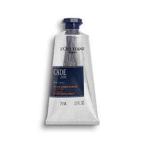 Cade After-Shave Balm