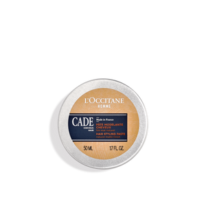 Cade Hair Styling Paste