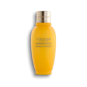 Immortelle Divine Activating Essence